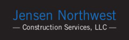 Jensen Northwest Logo